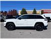 2024 Jeep Grand Cherokee Laredo (Stk: W9161) in Uxbridge - Image 4 of 22