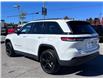 2024 Jeep Grand Cherokee Laredo (Stk: W9161) in Uxbridge - Image 5 of 22
