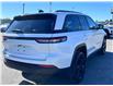 2024 Jeep Grand Cherokee Laredo (Stk: W9161) in Uxbridge - Image 7 of 22