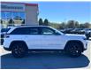 2024 Jeep Grand Cherokee Laredo (Stk: W9161) in Uxbridge - Image 8 of 22