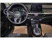 2024 Kia Forte EX Premium (Stk: 25728) in Edmonton - Image 12 of 26 2024 Kia Forte EX Premium (Stk: 25728) in Edmonton - Image 12 of 26