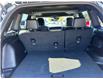 2024 Jeep Grand Cherokee Laredo (Stk: W9161) in Uxbridge - Image 22 of 22