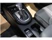 2024 Kia Forte EX Premium (Stk: 25728) in Edmonton - Image 19 of 26 2024 Kia Forte EX Premium (Stk: 25728) in Edmonton - Image 19 of 26