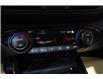 2024 Kia Forte EX Premium (Stk: 25728) in Edmonton - Image 18 of 26 2024 Kia Forte EX Premium (Stk: 25728) in Edmonton - Image 18 of 26