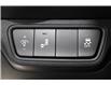 2024 Kia Forte EX Premium (Stk: 25728) in Edmonton - Image 15 of 26 2024 Kia Forte EX Premium (Stk: 25728) in Edmonton - Image 15 of 26