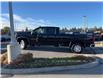 2026 Chevrolet Silverado 2500HD LT (Stk: TF126009) in Calgary - Image 3 of 22