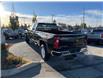 2026 Chevrolet Silverado 2500HD LT (Stk: TF126009) in Calgary - Image 4 of 22
