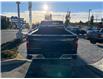 2026 Chevrolet Silverado 2500HD LT (Stk: TF126009) in Calgary - Image 5 of 22