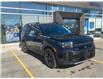 2025 Hyundai Santa Fe XRT (Stk: T021A) in Chatham - Image 3 of 26
