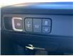 2025 Hyundai Santa Fe XRT (Stk: T021A) in Chatham - Image 23 of 26