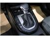 2024 Kia Forte EX Premium (Stk: 25728) in Edmonton - Image 20 of 27 2024 Kia Forte EX Premium (Stk: 25728) in Edmonton - Image 20 of 27