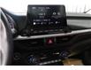 2024 Kia Forte EX Premium (Stk: 25728) in Edmonton - Image 16 of 27 2024 Kia Forte EX Premium (Stk: 25728) in Edmonton - Image 16 of 27