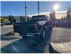 2026 Chevrolet Silverado 2500HD LT (Stk: TF126009) in Calgary - Image 6 of 22