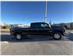 2026 Chevrolet Silverado 2500HD LT (Stk: TF126009) in Calgary - Image 7 of 22
