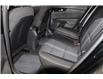 2024 Kia Forte EX Premium (Stk: 25728) in Edmonton - Image 22 of 27 2024 Kia Forte EX Premium (Stk: 25728) in Edmonton - Image 22 of 27