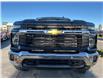 2026 Chevrolet Silverado 2500HD LT (Stk: TF126009) in Calgary - Image 9 of 22