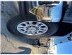 2026 Chevrolet Silverado 2500HD LT (Stk: TF126009) in Calgary - Image 10 of 22
