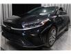 2024 Kia Forte EX Premium (Stk: 25728) in Edmonton - Image 6 of 27 2024 Kia Forte EX Premium (Stk: 25728) in Edmonton - Image 6 of 27