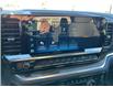 2026 Chevrolet Silverado 2500HD LT (Stk: TF126009) in Calgary - Image 15 of 22