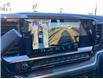 2026 Chevrolet Silverado 2500HD LT (Stk: TF126009) in Calgary - Image 17 of 22