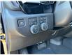 2026 Chevrolet Silverado 2500HD LT (Stk: TF126009) in Calgary - Image 19 of 22