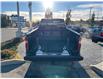 2026 Chevrolet Silverado 2500HD LT (Stk: TF126009) in Calgary - Image 22 of 22