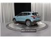 2026 Kia Seltos LX (Stk: 26643) in Edmonton - Image 4 of 19