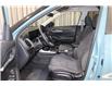 2026 Kia Seltos LX (Stk: 26643) in Edmonton - Image 9 of 19