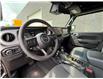 2024 Jeep Wrangler Sport (Stk: 24693D) in London - Image 6 of 19