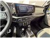 2024 Jeep Wrangler Sport (Stk: 24693D) in London - Image 13 of 19