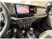 2024 Jeep Wrangler Sport (Stk: 24693D) in London - Image 14 of 19