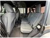 2024 Jeep Wrangler Sport (Stk: 24693D) in London - Image 16 of 19