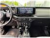 2024 Jeep Wrangler Sport (Stk: 24693D) in London - Image 12 of 19