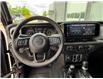 2024 Jeep Wrangler Sport (Stk: 24693D) in London - Image 11 of 19