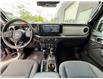 2024 Jeep Wrangler Sport (Stk: 24693D) in London - Image 9 of 19