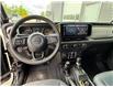 2024 Jeep Wrangler Sport (Stk: 24693D) in London - Image 8 of 19