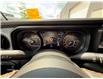 2024 Jeep Wrangler Sport (Stk: 24693D) in London - Image 15 of 19