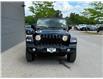 2024 Jeep Wrangler Sport (Stk: 24693D) in London - Image 2 of 19