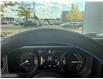 2024 Jeep Wrangler 4xe Rubicon (Stk: 24701D) in London - Image 10 of 13