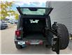 2024 Jeep Wrangler 4xe Rubicon (Stk: 24701D) in London - Image 6 of 13
