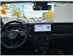2024 Jeep Wrangler 4xe Rubicon (Stk: 24701D) in London - Image 8 of 13