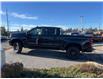 2026 Chevrolet Silverado 1500 ZR2 (Stk: TG128703) in Calgary - Image 2 of 22