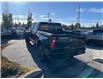 2026 Chevrolet Silverado 1500 ZR2 (Stk: TG128703) in Calgary - Image 3 of 22