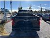 2026 Chevrolet Silverado 1500 ZR2 (Stk: TG128703) in Calgary - Image 4 of 22