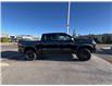 2026 Chevrolet Silverado 1500 ZR2 (Stk: TG128703) in Calgary - Image 6 of 22