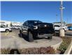 2026 Chevrolet Silverado 1500 ZR2 (Stk: TG128703) in Calgary - Image 7 of 22