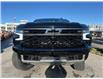 2026 Chevrolet Silverado 1500 ZR2 (Stk: TG128703) in Calgary - Image 8 of 22
