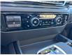 2026 Chevrolet Silverado 1500 ZR2 (Stk: TG128703) in Calgary - Image 16 of 22