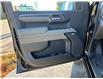 2026 Chevrolet Silverado 1500 ZR2 (Stk: TG128703) in Calgary - Image 19 of 22