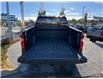 2026 Chevrolet Silverado 1500 ZR2 (Stk: TG128703) in Calgary - Image 21 of 22
